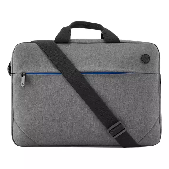 Geantă pentru Laptop HP Prelude, 17.3", Gri