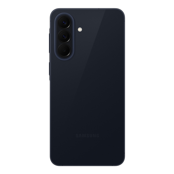 Samsung Galaxy A57 8/128 GB Navy, 3 image