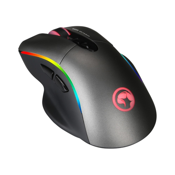 Marvo Mouse G955 Wired Gaming, 2 image