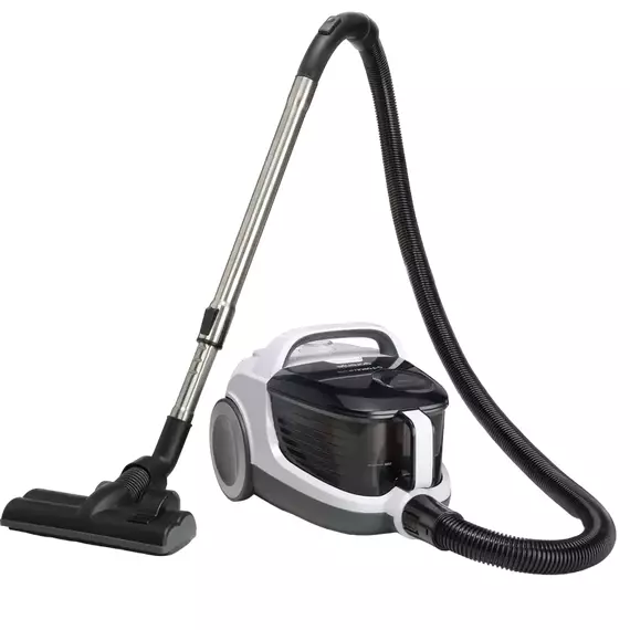 Aspirator Gorenje VCEA02GALWCY, Alb | Negru