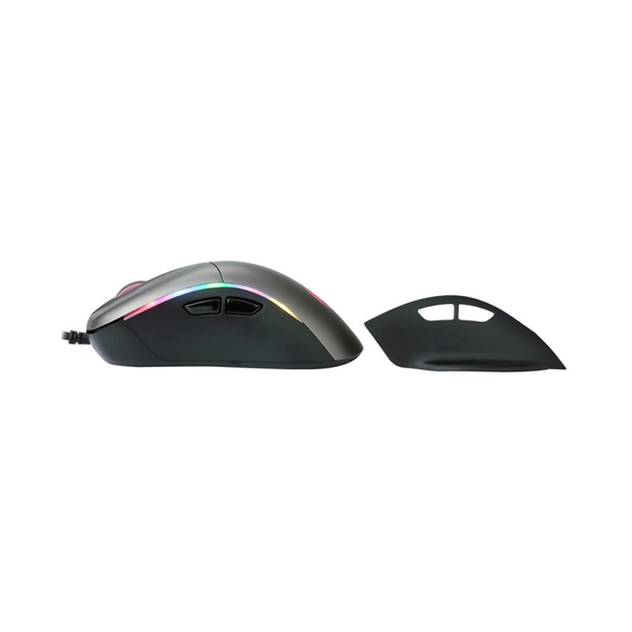 Marvo Mouse G955 Wired Gaming, 3 image