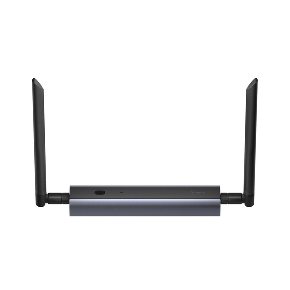 Sonoff Dongle Max Zigbee/Thread PoE Dongle (Dongle-M)