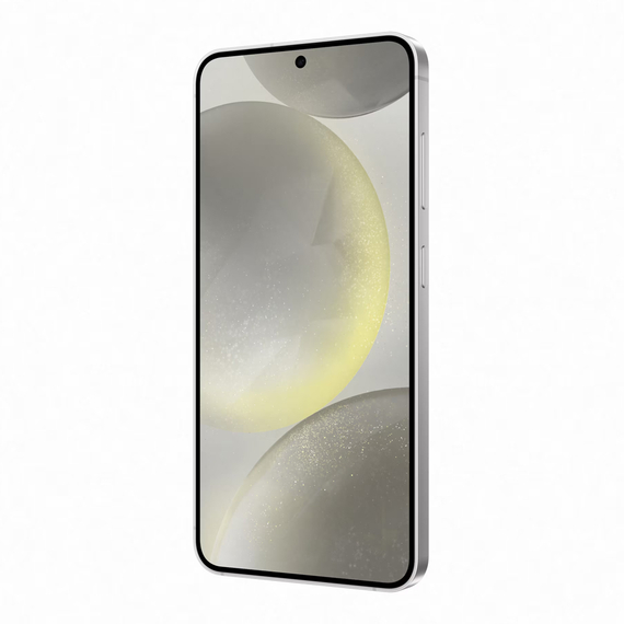 Samsung Galaxy S24 128GB Marble Grey, 2 image