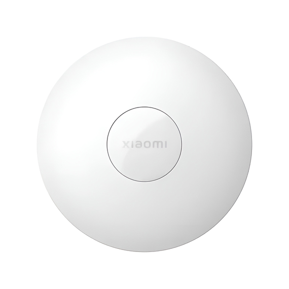 Xiaomi Mi Motion Activated Night Light 3
