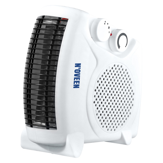NOVEEN Fan heater FH06
