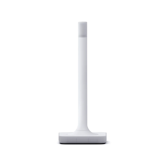 Home Assistant Connect ZWA-2 Z-Wave