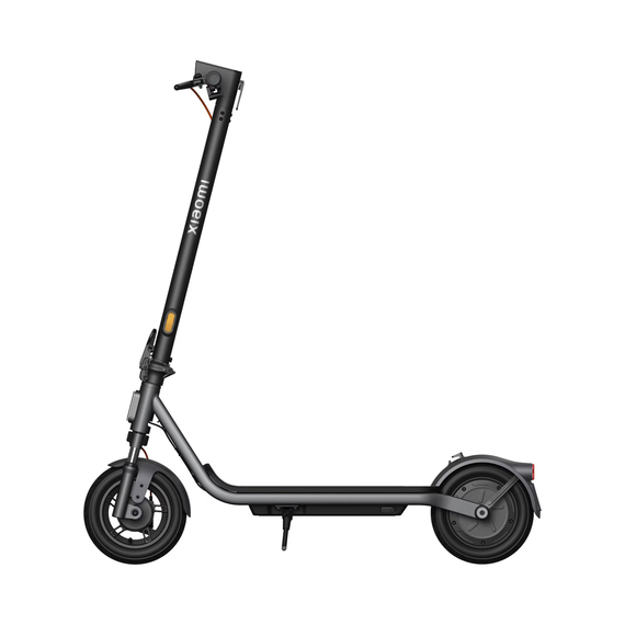 Xiaomi Electric Scooter 6 Lite vers. DE (20km/h)
