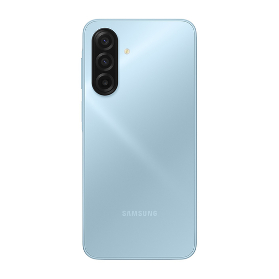 Samsung Galaxy A17 8/256GB Blue, 3 image