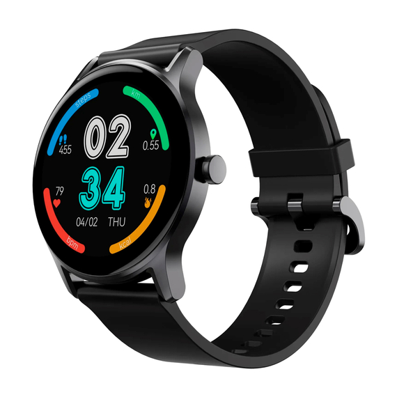Haylou Smart Watch LS09A, 2 image