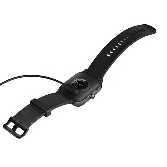 Haylou Smart Watch LS09B, 2 image