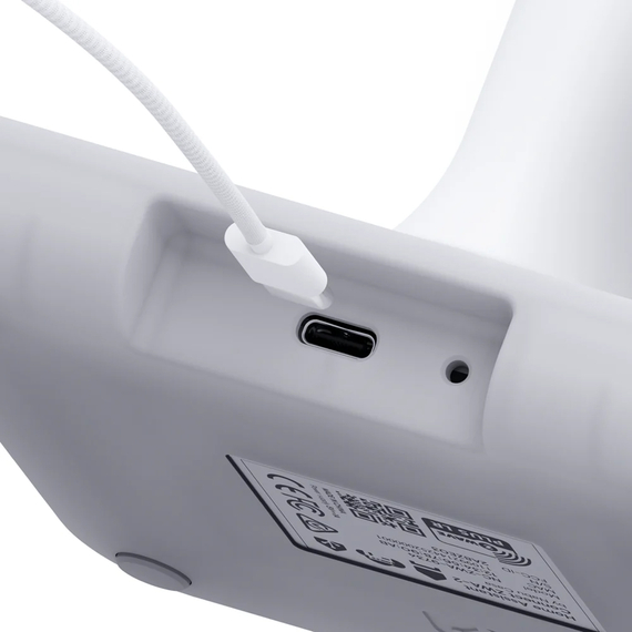 Home Assistant Connect ZWA-2 Z-Wave, 2 image