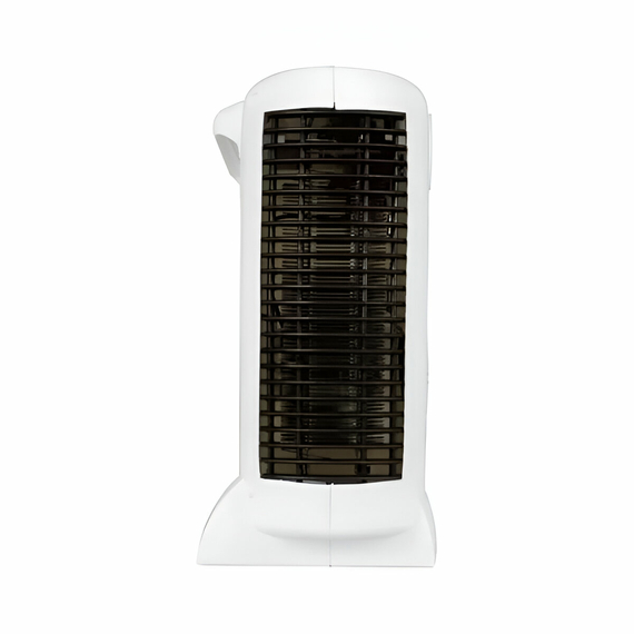 NOVEEN Fan heater FH06, 2 image