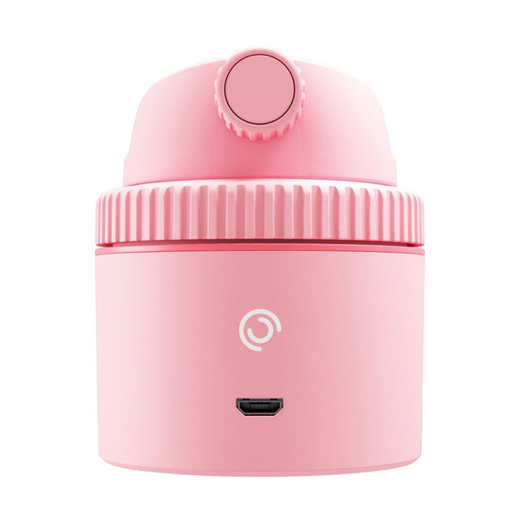 Pivo Pod Lite Pink, 2 image