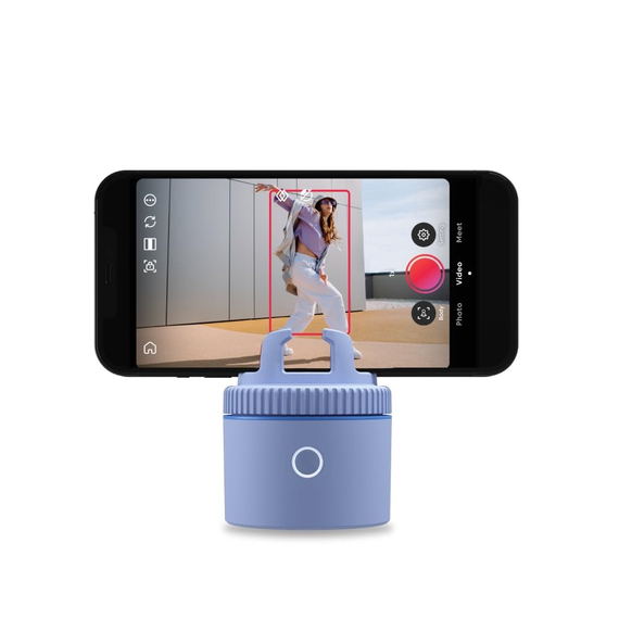 Pivo Pod Lite Blue, 2 image