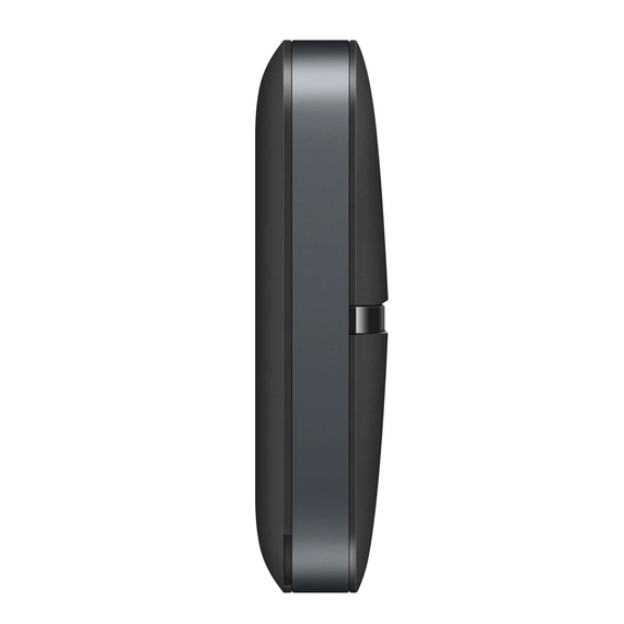 Huawei E5783-230a 4G Mobile WiFi 3 - Black, 2 image