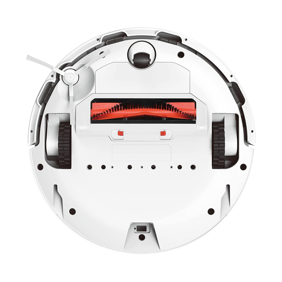 Xiaomi Mi Robot Vacuum Mop P White, 2 image