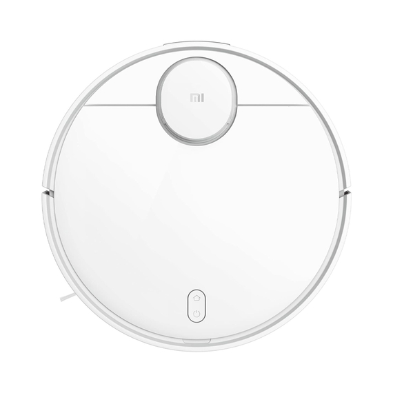 Xiaomi Mi Robot Vacuum Mop P White