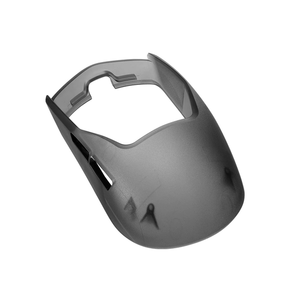 Marvo Mouse Fit Lite G1, Space Grey, 3 image