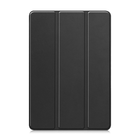 Tablet Case Xiaomi Pad 6S Pro 12.4", Black