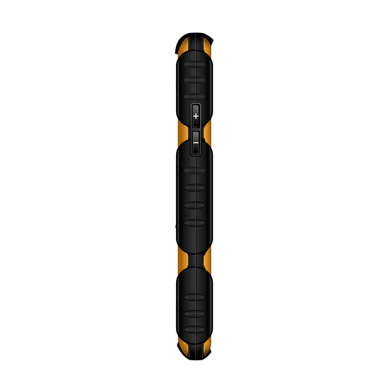 Maxcom MM920 IP 67 Yellow, 3 image