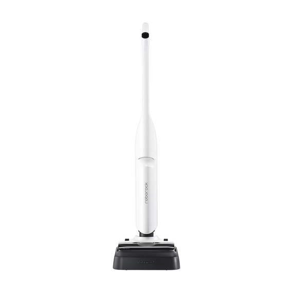 Roborock Handheld Vacuum Cleaner Wet&Dry Flexi LIte, White