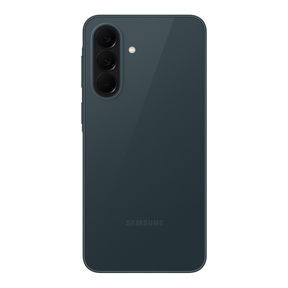 Samsung Galaxy A37 6/128 GB Green, 3 image