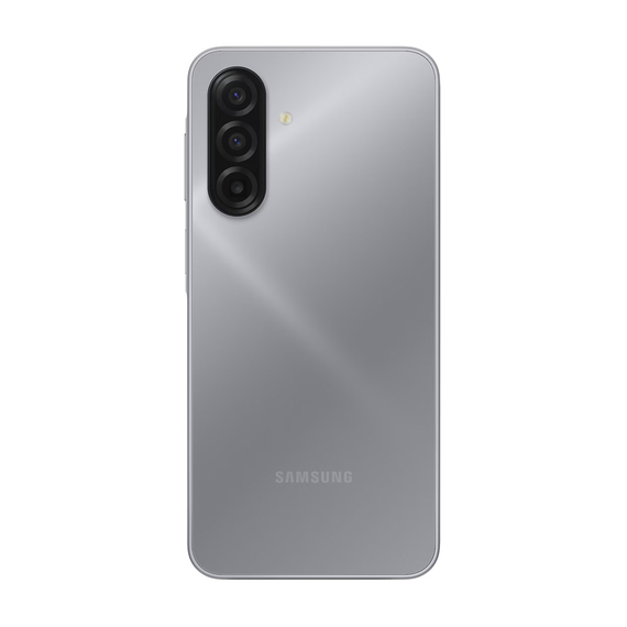 Samsung Galaxy A17 8/256GB Grey, 3 image