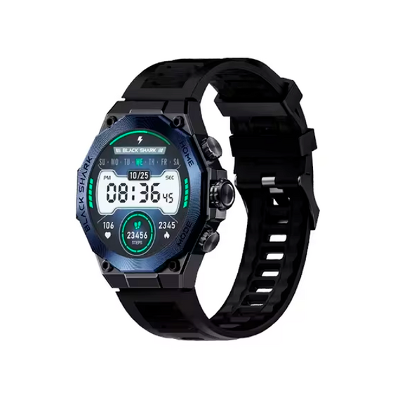 Black Shark S1 Pro Blue