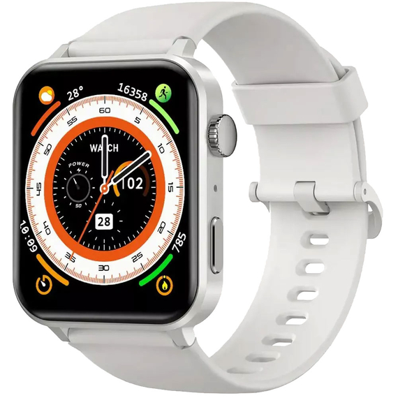 Blackview R30 Pro Grey