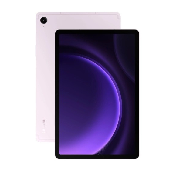 Samsung X516 6/128 Tab S9 FE LTE Lavender