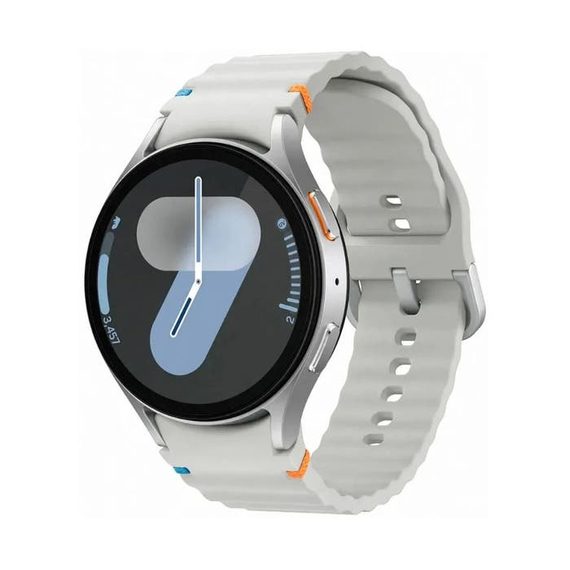 Samsung Galaxy Watch 7 40mm L300 Silver