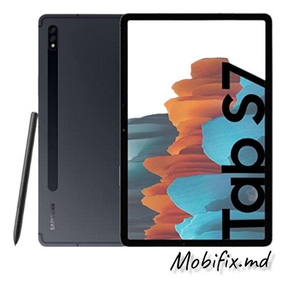 Samsung T875 Galaxy Tab S7 Cellular 4G LTE 6/128Gb EU