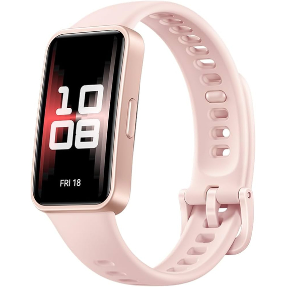 Huawei Band 8 Pink