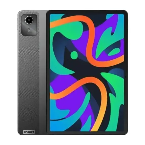 Lenovo Xiaoxin Pad 8/128GB Luna Grey Wi-Fi