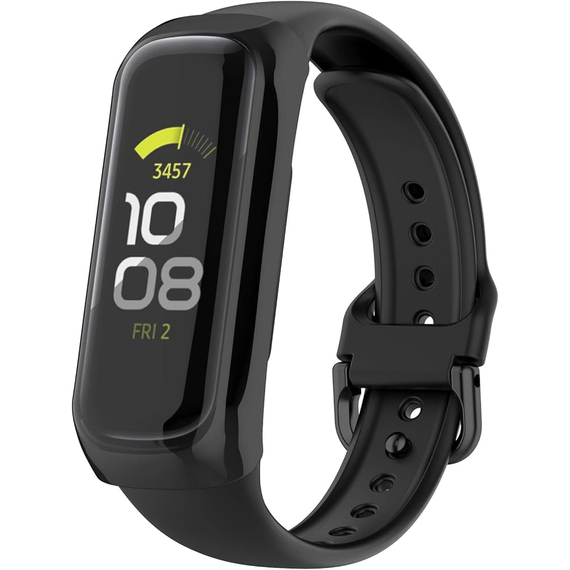 Samsung Galaxy Fit 2 R220 Black