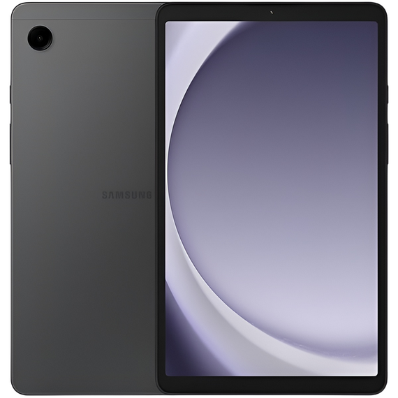 Samsung X110 8/128 Tab A9 WiFi Grey