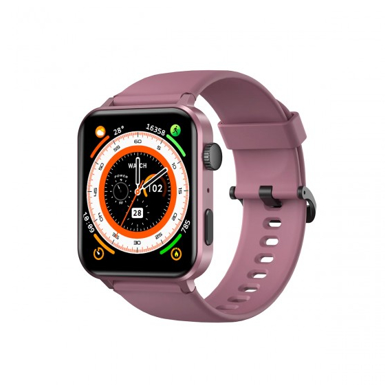 Blackview R30 Pro Purple