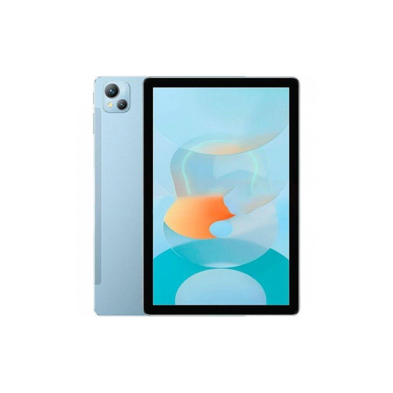 Blackview Tab 13 6/128 LTE (+cover) Blue