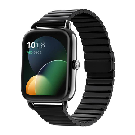 Haylou Smart Watch LS11 Black (RS4 Plus)