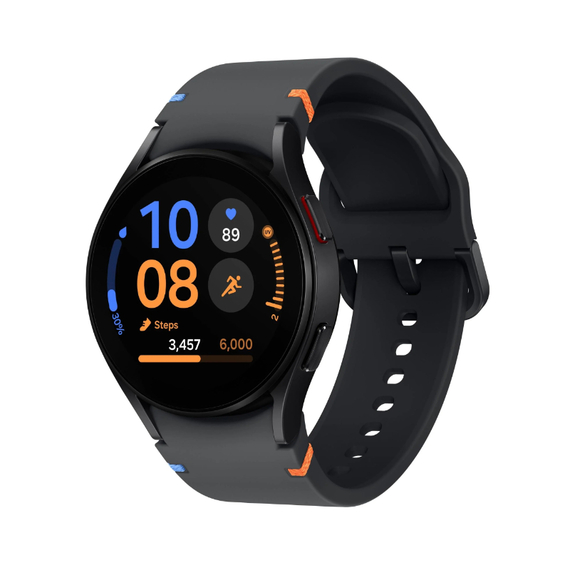 Samsung Galaxy Watch FE, Black