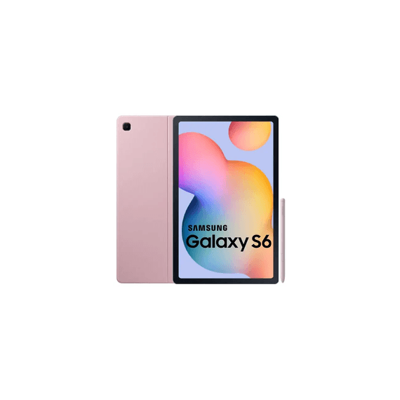 Samsung P613 Tab S6 LIte WF /64 Pink