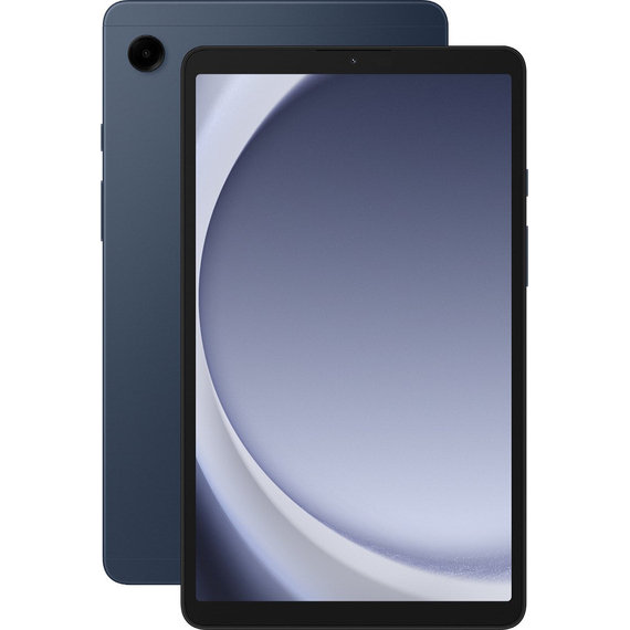 Samsung X216 4/64 Tab A9+ 5G Grey