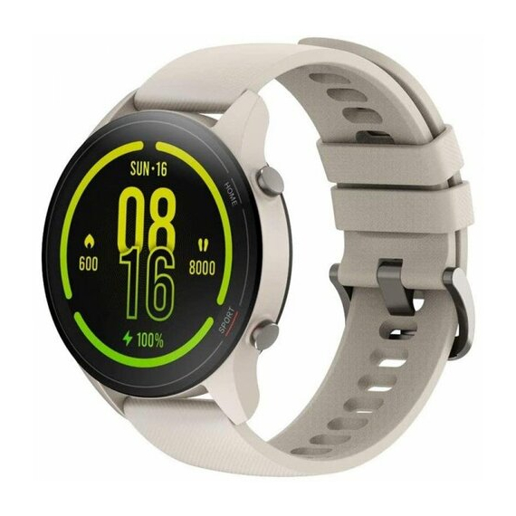 Xiaomi Mi Watch Beige