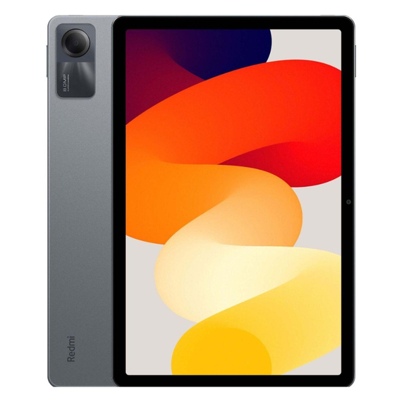 Redmi Pad SE 4/128GB WiFi