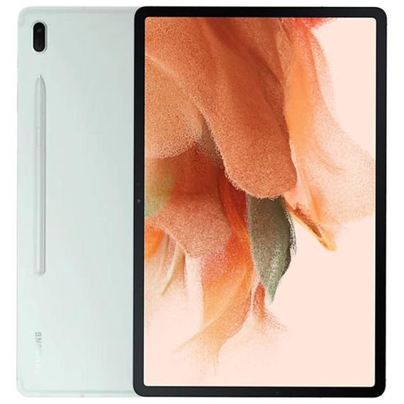 Samsung T733 Galaxy Tab S7 FE 12.4" 4/64GB WiFi MD/UA