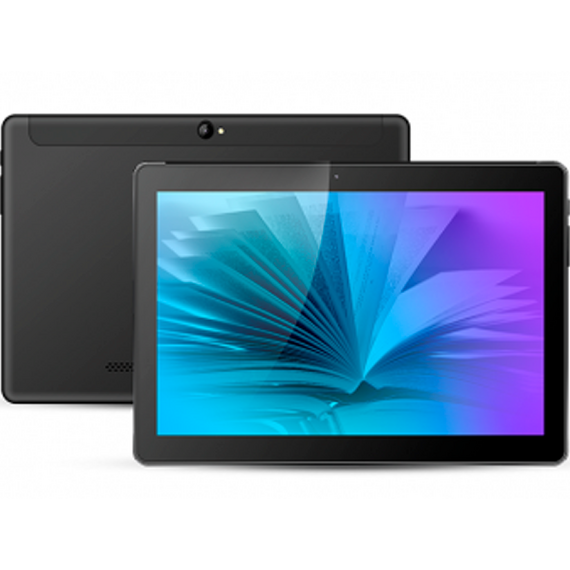 Allview VIVA H1003 LTE PRO/3 3/32Gb Black