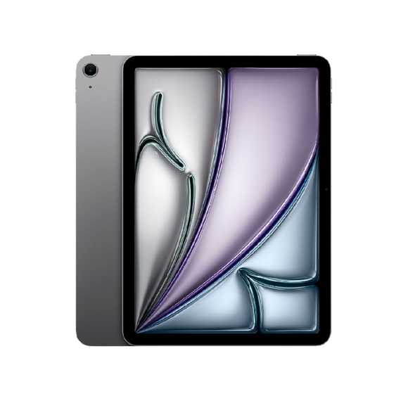 Apple iPad Air 2024 13" 256GB Wi-Fi Space Gray MV2D3NF/A