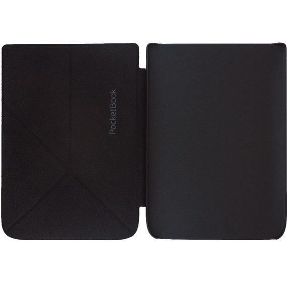 Case Cover PocketBook 740, Light Grey