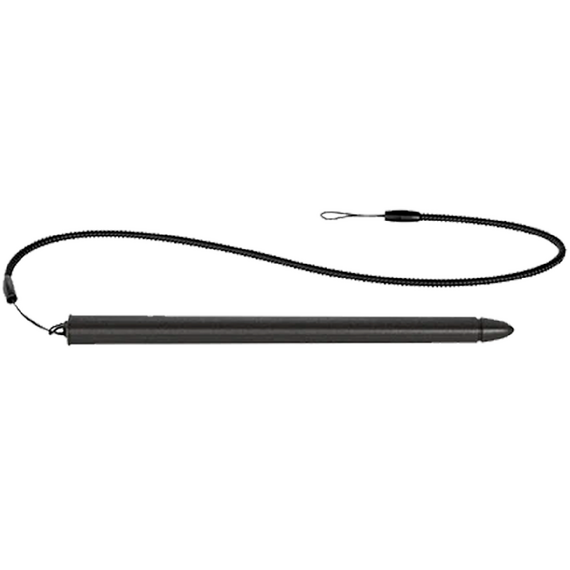 Dell Latitude Passive Pen Stylus Black