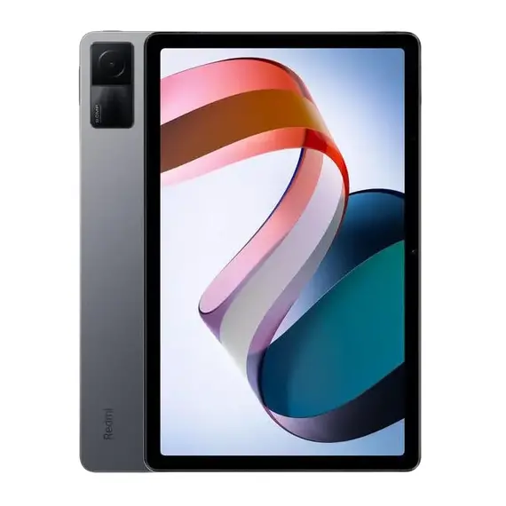 Xiaomi Redmi Pad 10.61" 4/128Gb WiFi Graphite Gray